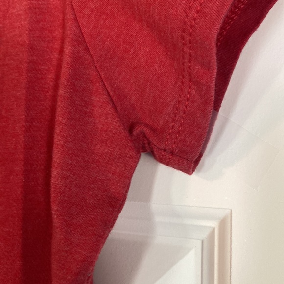 Las Vegas Knights women’s size large t-shirt - Picture 4 of 5